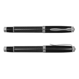 Statesman Rolling Ball Pen - image 2