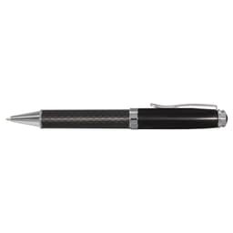 Statesman Ball Pen - image 1