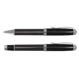 Statesman Gift Set - image 1