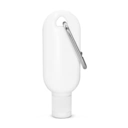 Carabiner Sunscreen - 30ml - image 3