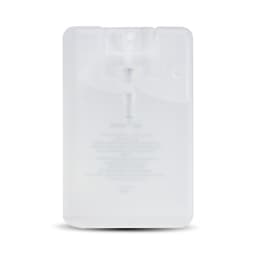 Hand Sanitiser Card - image 3