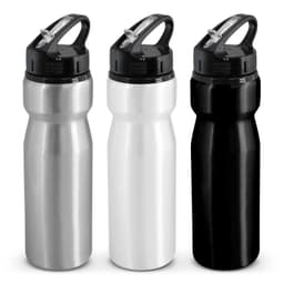 Viper Bottle - Flip Cap - image 3