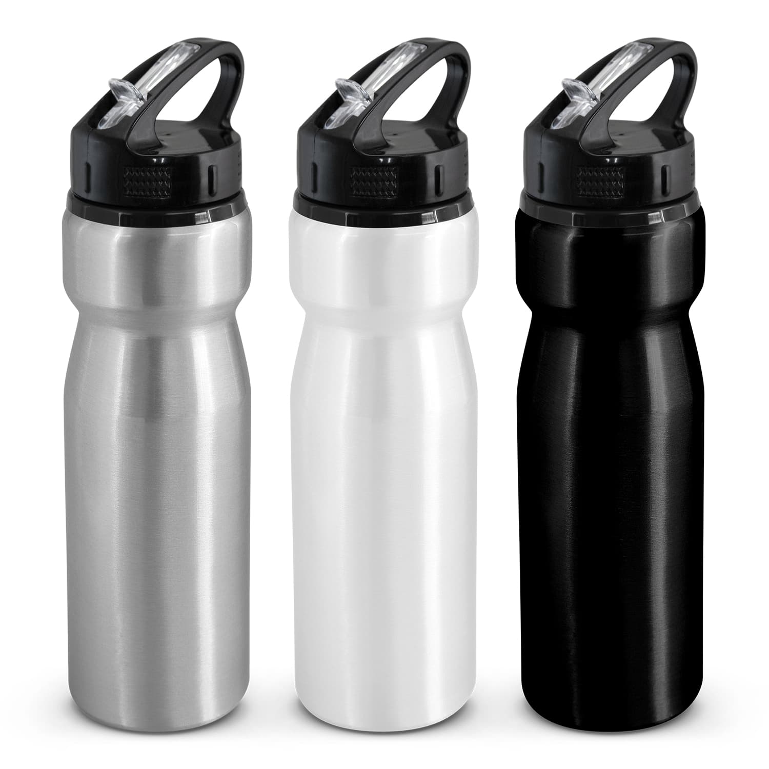 Viper Bottle - Flip Cap-Active Image