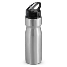 Viper Bottle - Flip Cap - image 4