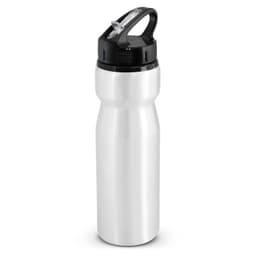 Viper Bottle - Flip Cap - image 5