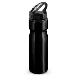 Viper Bottle - Flip Cap - image 6
