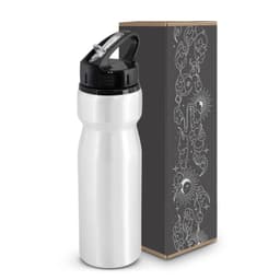 Viper Bottle - Flip Cap - image 1