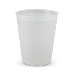 Quik Cup - image 3