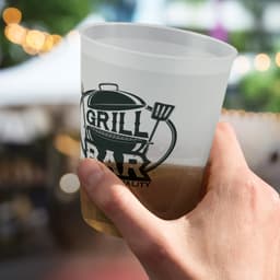 Quik Cup - image 2