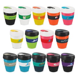 Express Cup Deluxe - 350ml - image 9