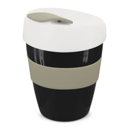 Express Cup Deluxe - 350ml - image 3