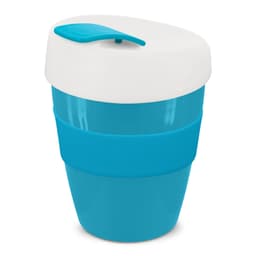 Express Cup Deluxe - 350ml - image 4