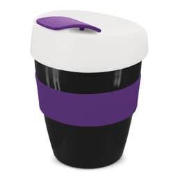 Express Cup Deluxe - 350ml - image 2