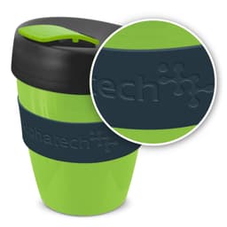 Express Cup Deluxe - 350ml - image 17