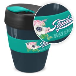 Express Cup Deluxe - 350ml - image 16