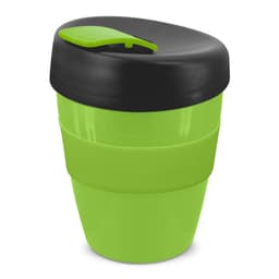 Express Cup Deluxe - 350ml - image 5