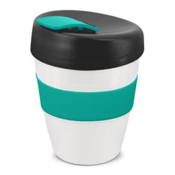 Express Cup Deluxe - 350ml - image 8