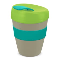Express Cup Deluxe - 350ml - image 9