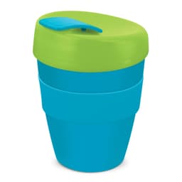 Express Cup Deluxe - 350ml - image 10
