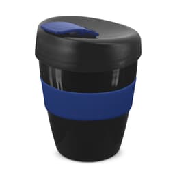 Express Cup Deluxe - 350ml - image 19