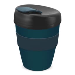 Express Cup Deluxe - 350ml - image 11