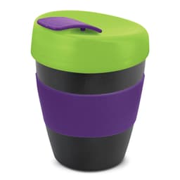 Express Cup Deluxe - 350ml - image 12
