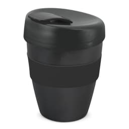 Express Cup Deluxe - 350ml - image 13