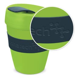 Express Cup Deluxe - 350ml - image 15
