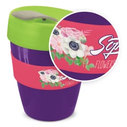 Express Cup Deluxe - 350ml - image 16