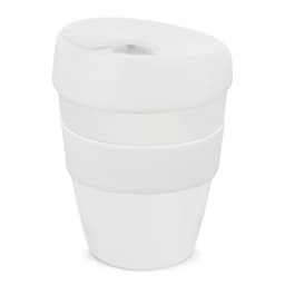 Express Cup Deluxe - 350ml - image 18