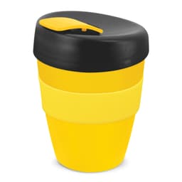 Express Cup Deluxe - 350ml - image 3