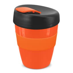 Express Cup Deluxe - 350ml - image 4