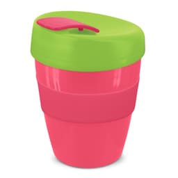 Express Cup Deluxe - 350ml - image 5