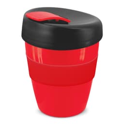 Express Cup Deluxe - 350ml - image 6