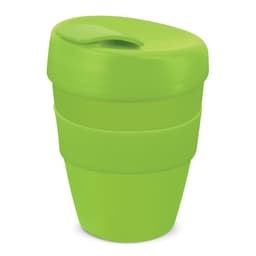 Express Cup Deluxe - 350ml - image 7