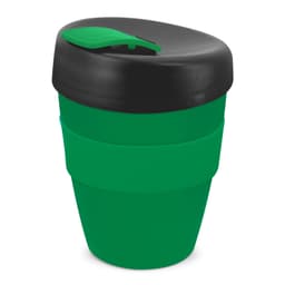 Express Cup Deluxe - 350ml - image 8