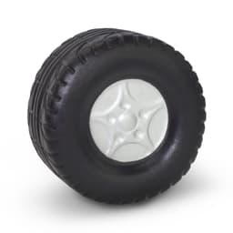 Stress Wheel - image 1