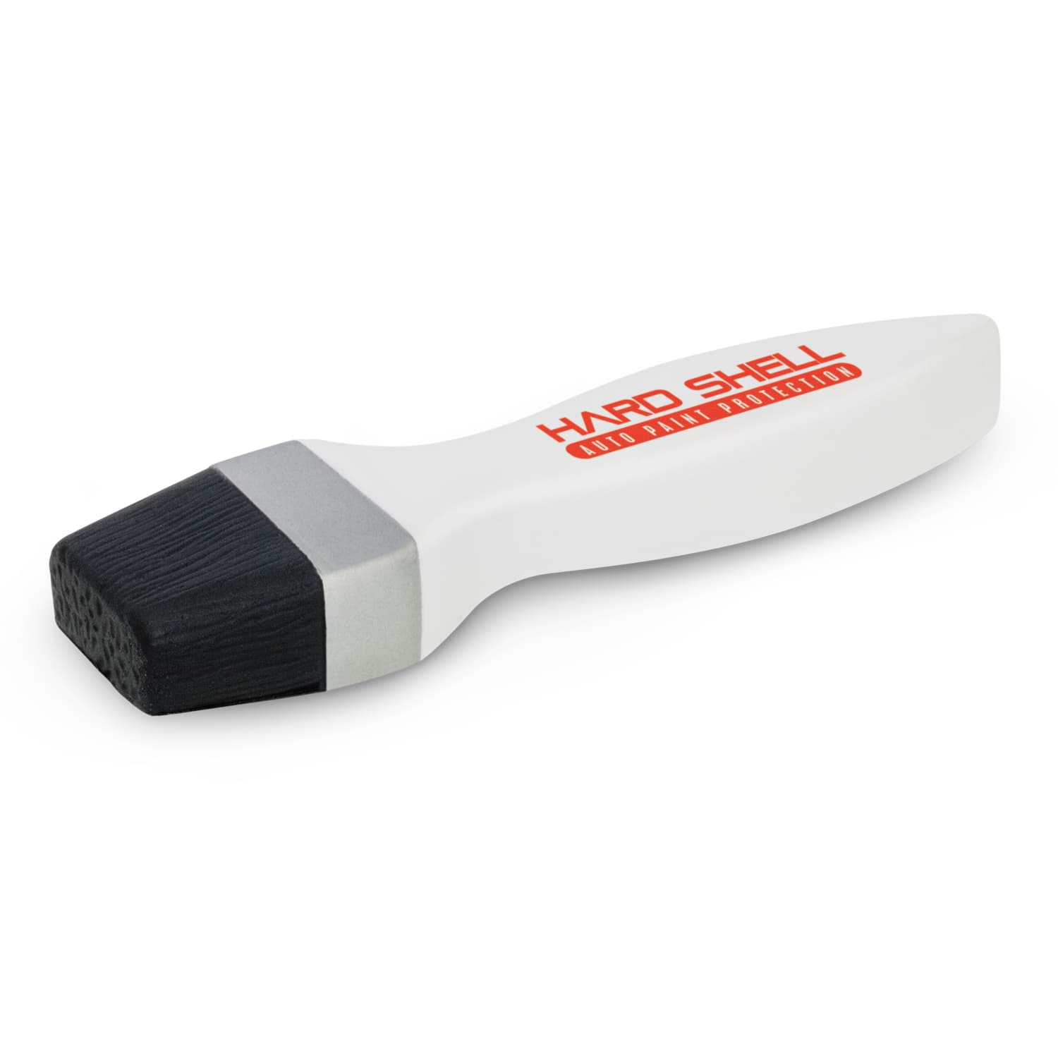 Stress Paint Brush-Active Image