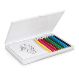 Playtime Colouring Set - image 3