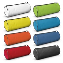 Radius Pencil Case - image 35