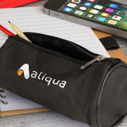 Radius Pencil Case - image 34
