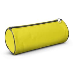 Radius Pencil Case - image 3