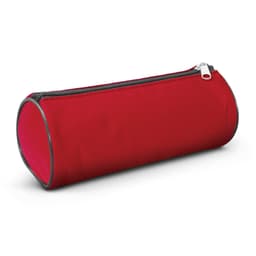 Radius Pencil Case - image 5