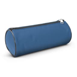 Radius Pencil Case - image 1