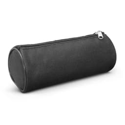 Radius Pencil Case - image 9