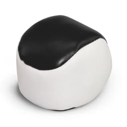 Hacky Sacks - image 8