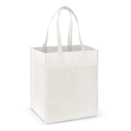 Mega Shopper Tote Bag - image 2