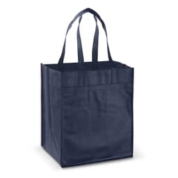 Mega Shopper Tote Bag - image 3