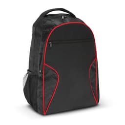 Artemis Laptop Backpack - image 1