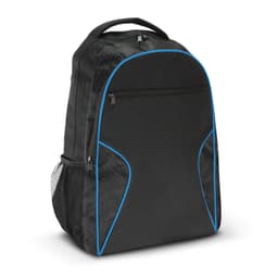 Artemis Laptop Backpack - image 2